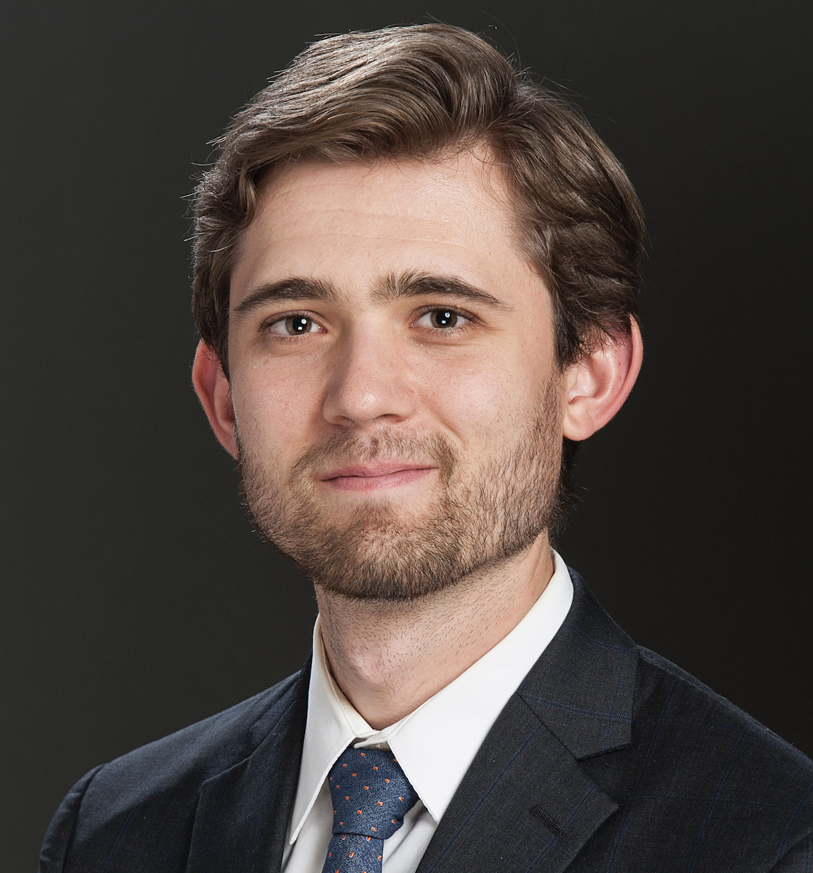Ben Wieland